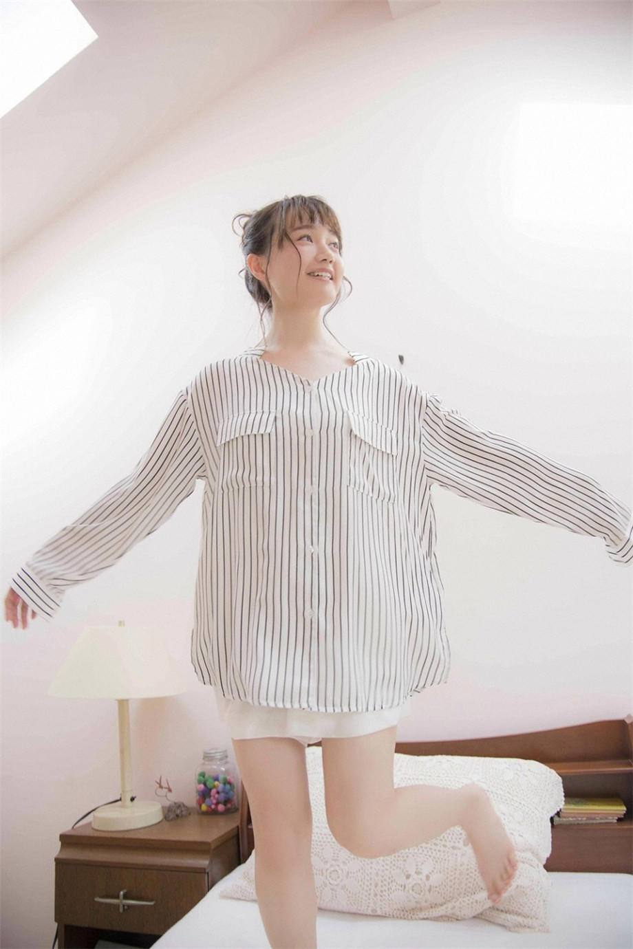 妇幼保健工作总结